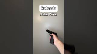 Airsoft Reloads! #airsoft #shortvideo #like #shorts #subscribe #reels