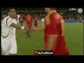 احنا الرهيبه من الله احنا الرهيبه من الله