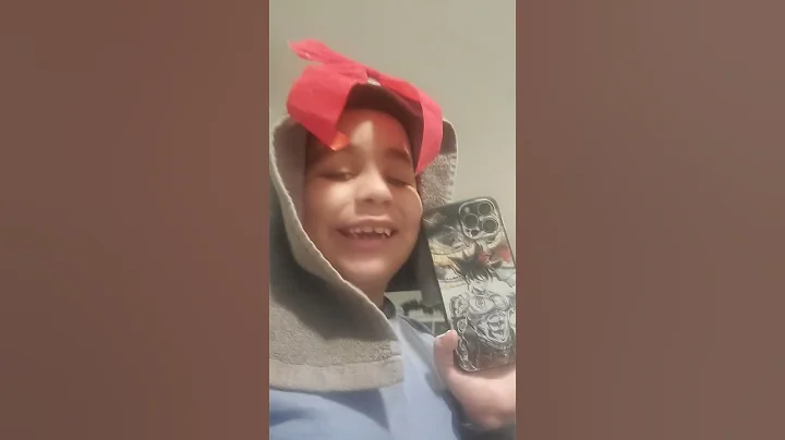 Sol Jimenez| you got haked #tiktok
