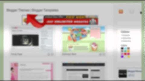 Website Traffic Estimator