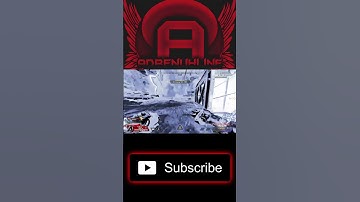 Bro Made A Montage On The Last 2 Teams  #apexlegends #apexlegendsclips #apexmoment #apexclips