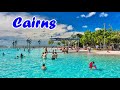 What are we doing in Cairns? (ce facem in Cairns), Australia ep 15 - travel calatorie video vlog