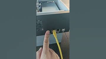 There are 20 mobile phones in one device, all of which can be operated simultaneously. #MobileFarm