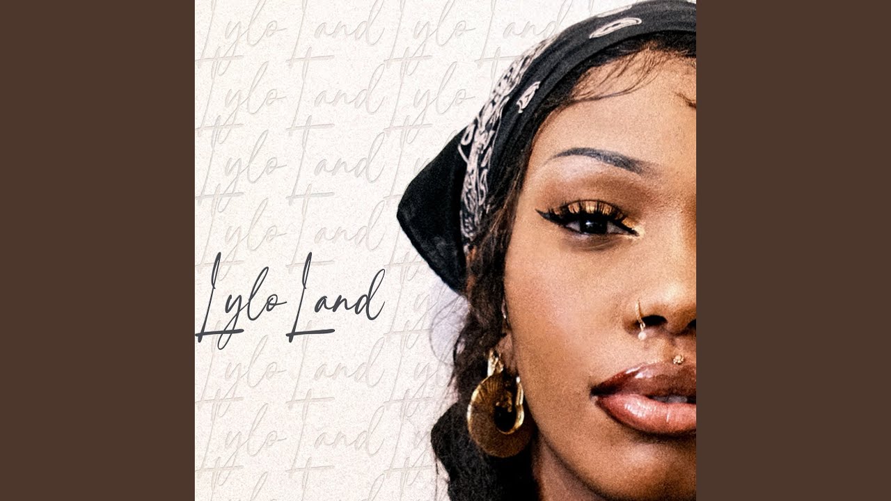 Watch Found Love on YouTube Watch Found Love on YouTube