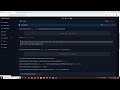 CryptoHacks - Size and Basis