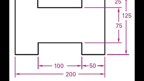 124-4-49A AutoCAD Web App
