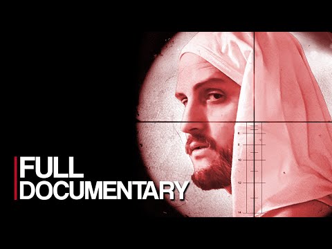 Riot Games Exposing The Truth Full Documentary