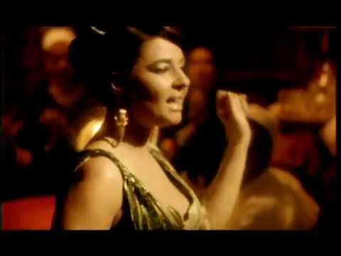 Natacha Atlas - Amulet akkoorden