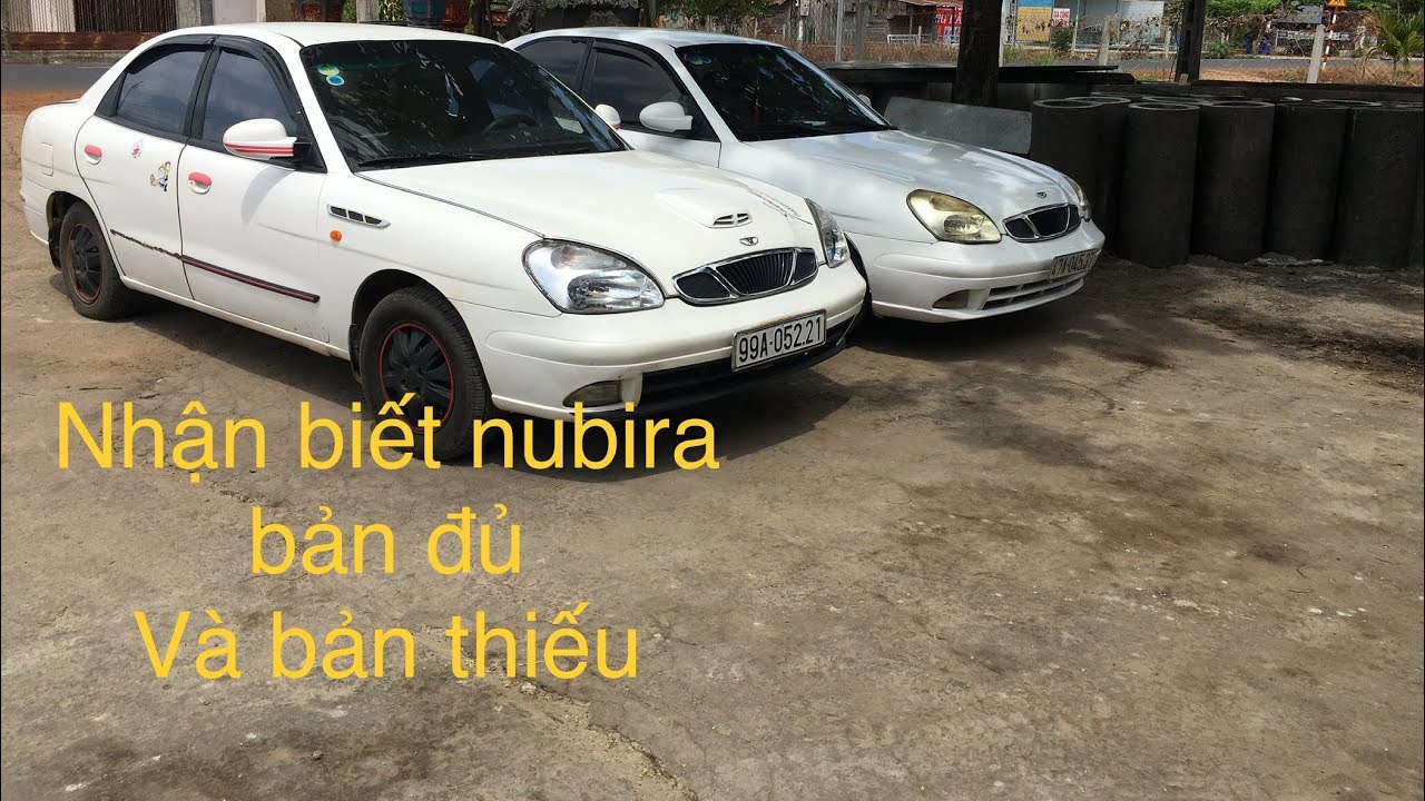 Daewoo Nubira Sedan technical specifications and fuel consumption   AutoData24com