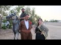 ژینی لادێ گوندی قەڵبەزە چاوەڕوانبن ژینی لادێ گوندی قەڵبەزە چاوەڕوانبن