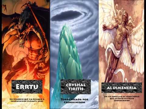 descargar el valle del viento helado epub