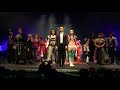 第49回魔界 - Opening/♪鬼哭の唄