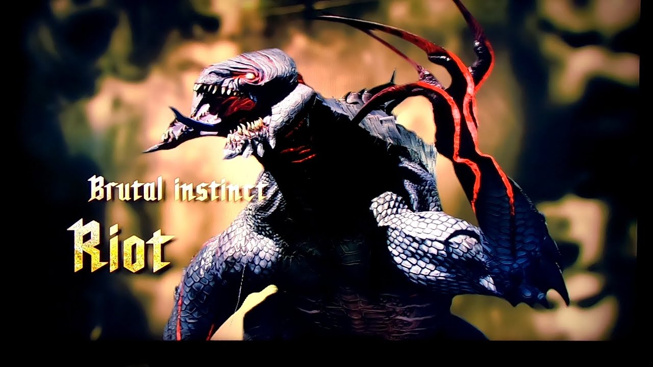 video phone beyonce mp3 Devil May Cry 5 Fighting With V