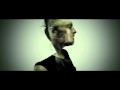 Thom Yorke | A Brain In A Bottle (Official Video)