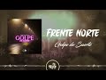 Frente Norte - Golpe de Suerte (2024)