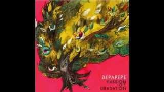 Depapepe - Fun Time