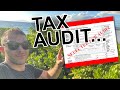 (What's A Write Off?) How To Save On Taxes Without Irking Uncle Sam