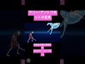 マリー･アントワネットの宝具 百合の王冠に栄光あれ(ギロチン・ブレイカー)