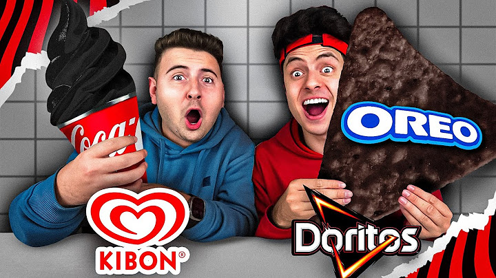 QUEM CRIAR A MELHOR COMIDA FAMOSA, VENCE! - Desafio