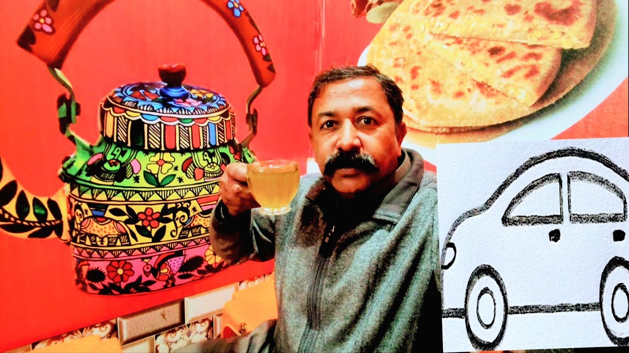 We Need Buy A Small Car | Rana Shoukat Ali | گاڑی خریدنے کا فیصلہ کرلیا 