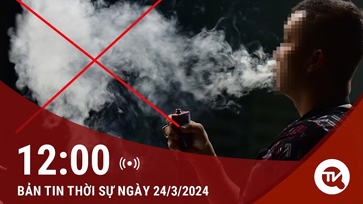 Đánh giá nghệ thuật bài đây thôn vĩ dạ năm 2024