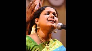 Raaga: kalyanavasanta composer: shri purandara dasa vocals: ranjani
hebbar