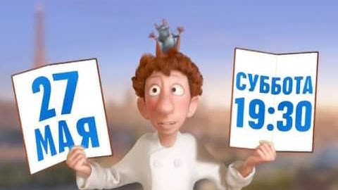 vlc record 2017 05 26 17h16m40s http   192 168 97 240 8086 udp 239 7