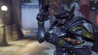 Pharah Truco︱Overwatch 2