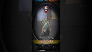 FREE FIR GAMING QW OFFICEAL ME