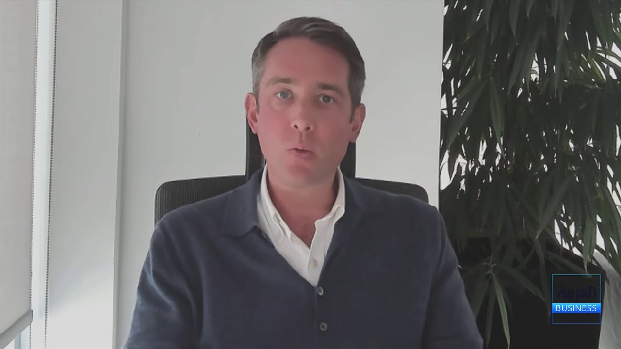 ما تفسير الارتفاعات المحدودة للذهب مع تصاعد توترات الشرق الأوسط والحرب في إيران؟