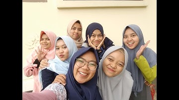 Sociolinguistic (Language Change Influenced by "Interaction")  English - Indonesian