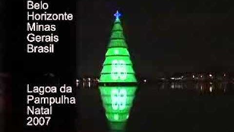 Irregular Shape Soft Flexible LED Video Display Screen.flv.mp4