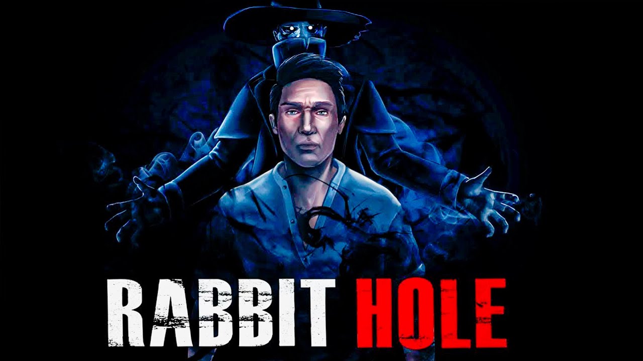 Ребит хол. Rabbit hole игра. Rabbit hole Crypto. Rabbit hole deco 27.