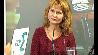 Л.Н. Толстой. Война и Мир. Читаем всем миром. Л.Н. Толстой. Война и Мир. Читаем всем миром.