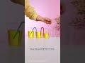 这就是能让孩子放下手机,爱上学习的科学小实验#科普#探秘#科学小实验