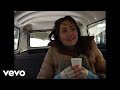 KT Tunstall - If Only (Behind The Scenes)