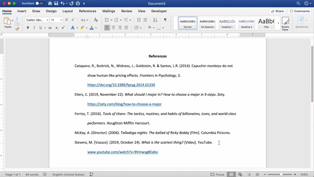 how to cite a website in an essay in apa