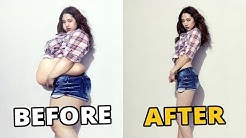 Tips Diet Ala Artis Korea, 3 Bulan Turun 20kg #Breaktime - Durasi: 4.45. 