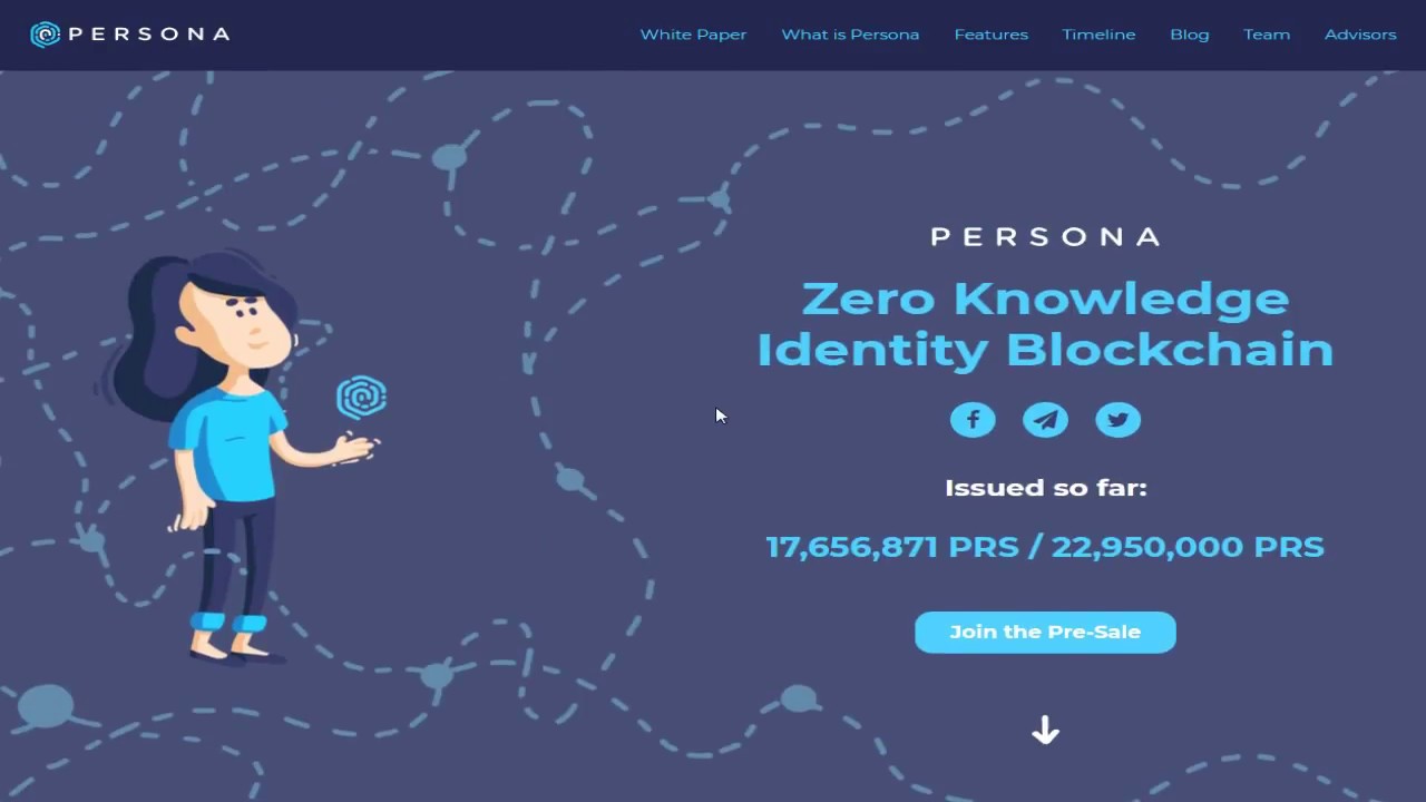 Hasil gambar untuk persona bounty bitcointalk