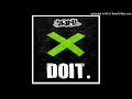 Toni Knox DOIT Toni Knox DOIT