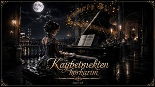 Kaybetmekten Korkarim