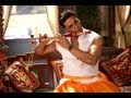 Hari Bol Song | OMG - Oh My God | Akshay Kumar, Paresh Rawal, Sonakshi Sinha