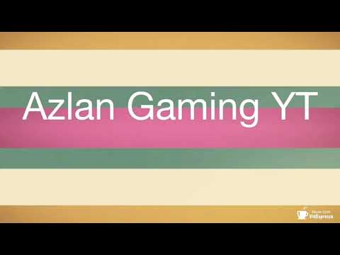 app to make youtube videos app to make youtube videos