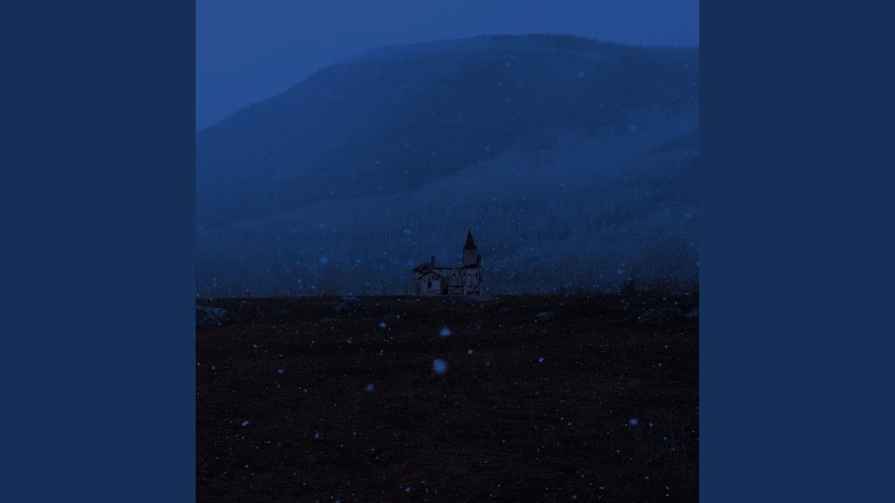 Guarda Alone and Cold su YouTube Guarda Alone and Cold su YouTube