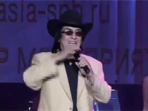 DAVRON GOIPOV MP3 СКАЧАТЬ БЕСПЛАТНО DAVRON GOIPOV MP3 СКАЧАТЬ БЕСПЛАТНО