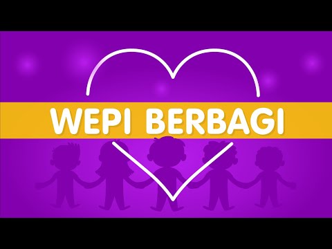 wepi-berbagi-,-bersama-kita-pasti-bisa-|-wepi-official
