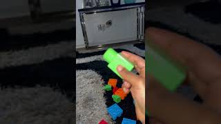 Hear Piano Note C Sharp 4 Liner Note