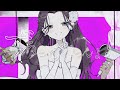ずうっといっしょ! ツルシマアンナ 歌ってみた