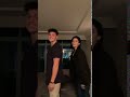 Dixie Damelio and Noah Beck Couple tik tok | Dixie Damelio New tik tok