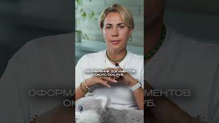 СКОЛЬКО стоят похороны в 2025 году? #смерть #похороны  #ритуальщик